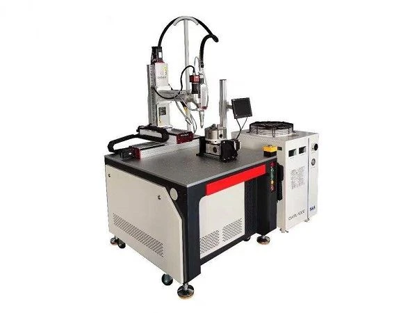surgical-instruments-fiber-laser-welding surgical-instruments-fiber-laser-welding