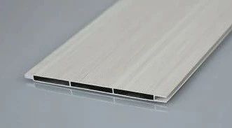 Aluminum Alloy Aluminum Alloy